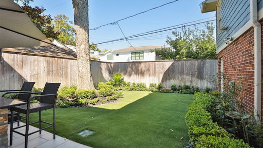 West University Place null-story, 4-bed 3032 Jarrard Street-idx