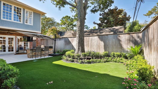 West University Place null-story, 4-bed 3032 Jarrard Street-idx