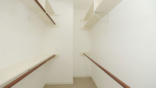 West University Place null-story, 4-bed 3032 Jarrard Street-idx