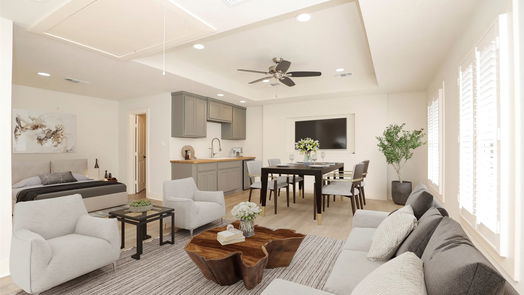 West University Place null-story, 4-bed 3032 Jarrard Street-idx