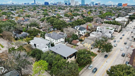 West University Place 3-story, 3-bed 6136 Kirby Drive-idx