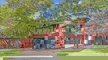 West University Place-2