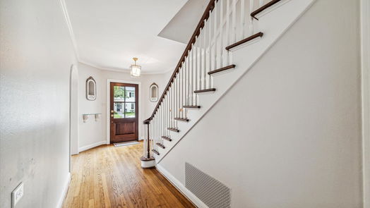 West University Place 2-story, 4-bed 2722 Pemberton Drive-idx