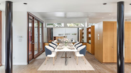 West University Place 2-story, 3-bed 6516 Westchester Avenue-idx