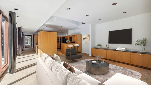West University Place 2-story, 3-bed 6516 Westchester Avenue-idx