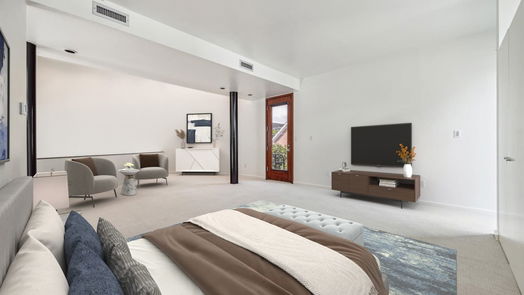 West University Place 2-story, 3-bed 6516 Westchester Avenue-idx