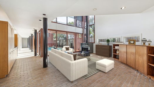 West University Place 2-story, 3-bed 6516 Westchester Avenue-idx