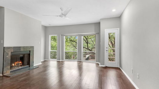 Houston 3-story, 2-bed 204 Marshall Street 3-idx