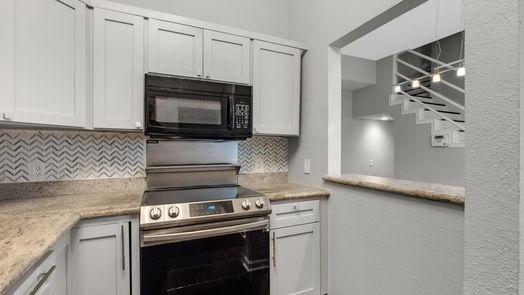 Houston 3-story, 2-bed 204 Marshall Street 3-idx