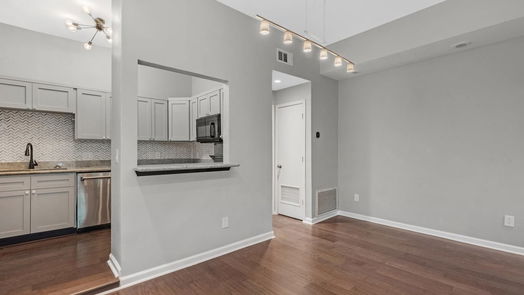 Houston 3-story, 2-bed 204 Marshall Street 3-idx