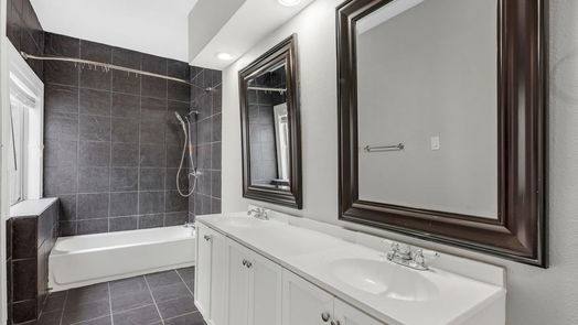 Houston 3-story, 2-bed 204 Marshall Street 3-idx