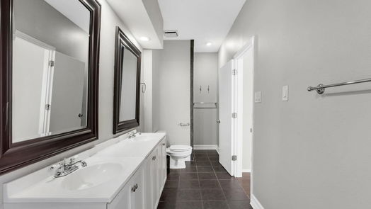 Houston 3-story, 2-bed 204 Marshall Street 3-idx