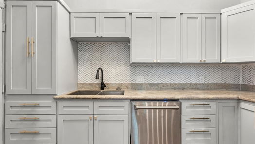 Houston 3-story, 2-bed 204 Marshall Street 3-idx