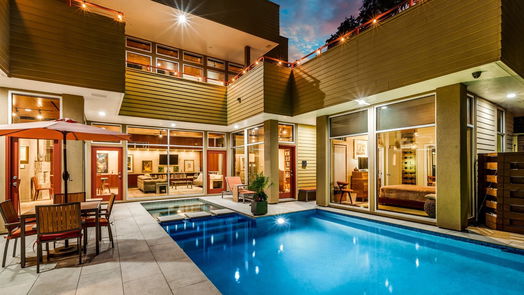 Houston 2-story, 4-bed 2603 Hopkins Street-idx