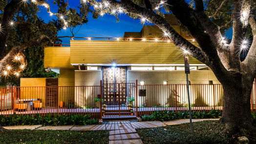Houston 2-story, 4-bed 2603 Hopkins Street-idx