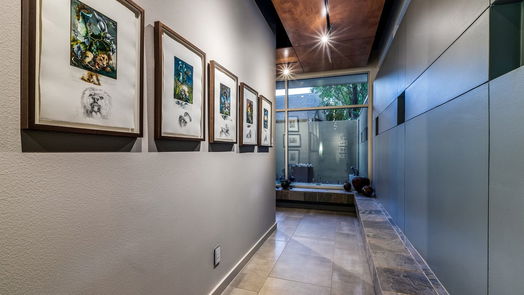 Houston 2-story, 4-bed 2603 Hopkins Street-idx
