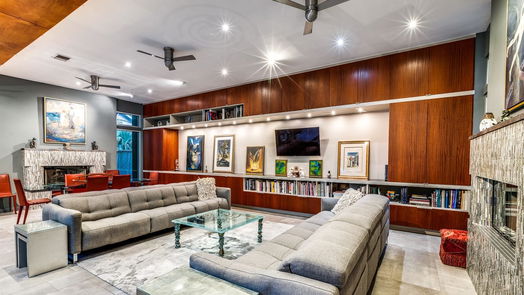 Houston 2-story, 4-bed 2603 Hopkins Street-idx