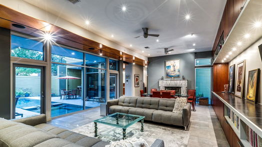 Houston 2-story, 4-bed 2603 Hopkins Street-idx