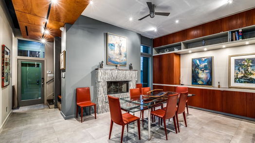 Houston 2-story, 4-bed 2603 Hopkins Street-idx