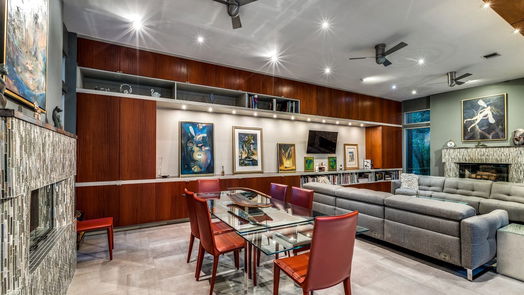 Houston 2-story, 4-bed 2603 Hopkins Street-idx