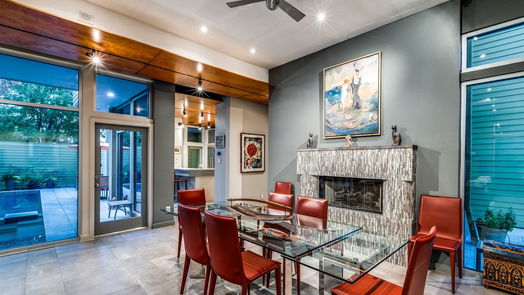 Houston 2-story, 4-bed 2603 Hopkins Street-idx