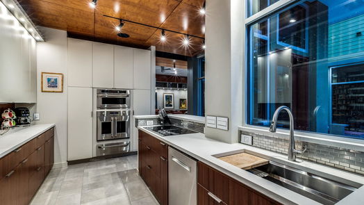 Houston 2-story, 4-bed 2603 Hopkins Street-idx