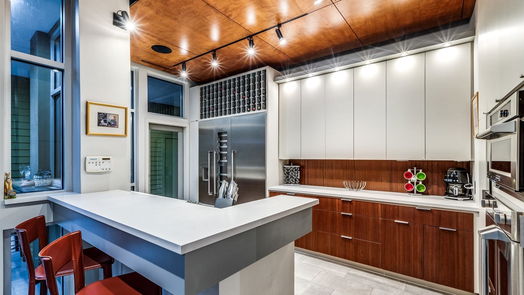 Houston 2-story, 4-bed 2603 Hopkins Street-idx