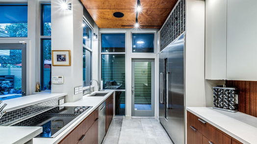 Houston 2-story, 4-bed 2603 Hopkins Street-idx
