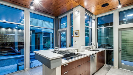 Houston 2-story, 4-bed 2603 Hopkins Street-idx