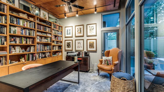 Houston 2-story, 4-bed 2603 Hopkins Street-idx