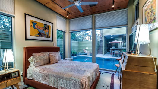 Houston 2-story, 4-bed 2603 Hopkins Street-idx