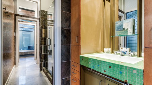Houston 2-story, 4-bed 2603 Hopkins Street-idx