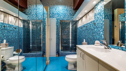 Houston 2-story, 4-bed 2603 Hopkins Street-idx