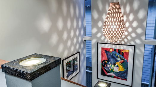 Houston 2-story, 4-bed 2603 Hopkins Street-idx