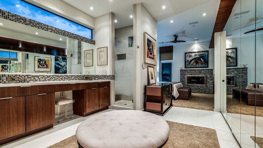 Houston 2-story, 4-bed 2603 Hopkins Street-idx