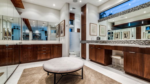 Houston 2-story, 4-bed 2603 Hopkins Street-idx