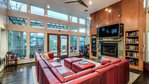 Houston 2-story, 4-bed 2603 Hopkins Street-idx