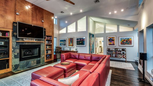 Houston 2-story, 4-bed 2603 Hopkins Street-idx