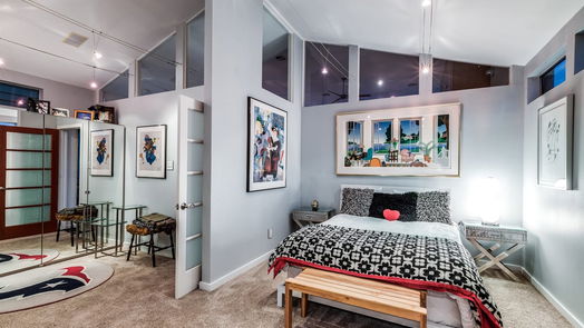 Houston 2-story, 4-bed 2603 Hopkins Street-idx