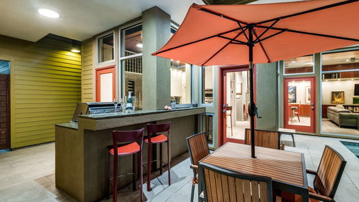 Houston 2-story, 4-bed 2603 Hopkins Street-idx