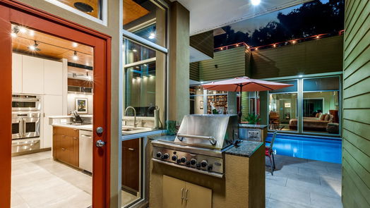 Houston 2-story, 4-bed 2603 Hopkins Street-idx
