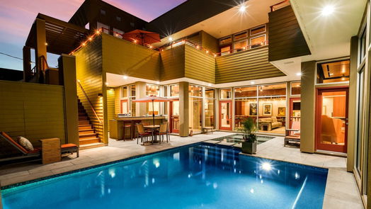 Houston 2-story, 4-bed 2603 Hopkins Street-idx
