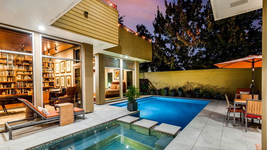 Houston 2-story, 4-bed 2603 Hopkins Street-idx