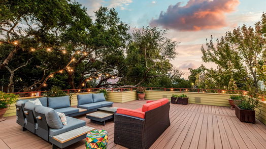 Houston 2-story, 4-bed 2603 Hopkins Street-idx