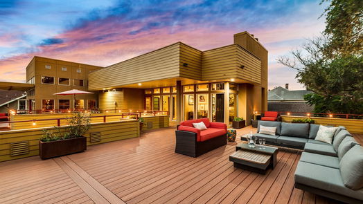 Houston 2-story, 4-bed 2603 Hopkins Street-idx