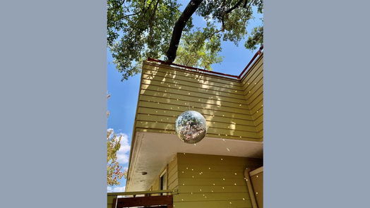 Houston 2-story, 4-bed 2603 Hopkins Street-idx