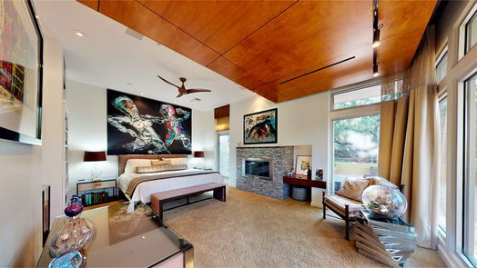 Houston 2-story, 4-bed 2603 Hopkins Street-idx