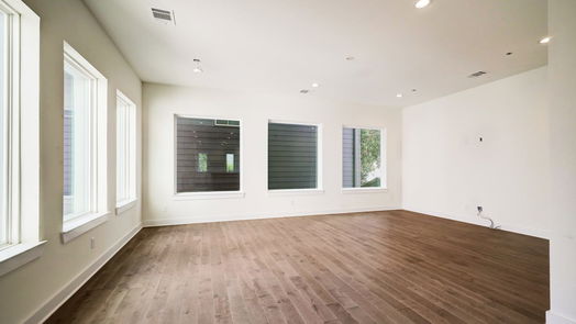 Houston 3-story, 4-bed 1253 Peden Street A-idx