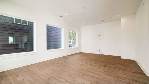 Houston 3-story, 4-bed 1253 Peden Street A-idx