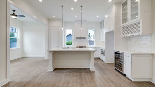 Houston 3-story, 4-bed 1253 Peden Street A-idx